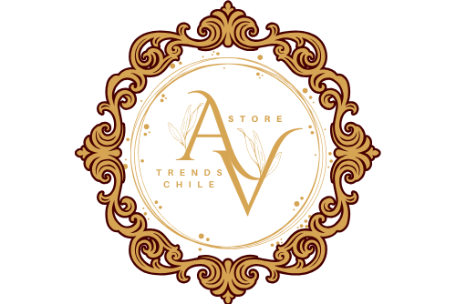 My Store