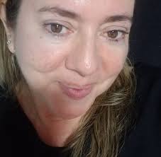 <strong>Sofia S. </strong>